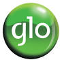 Glo Smart Biz